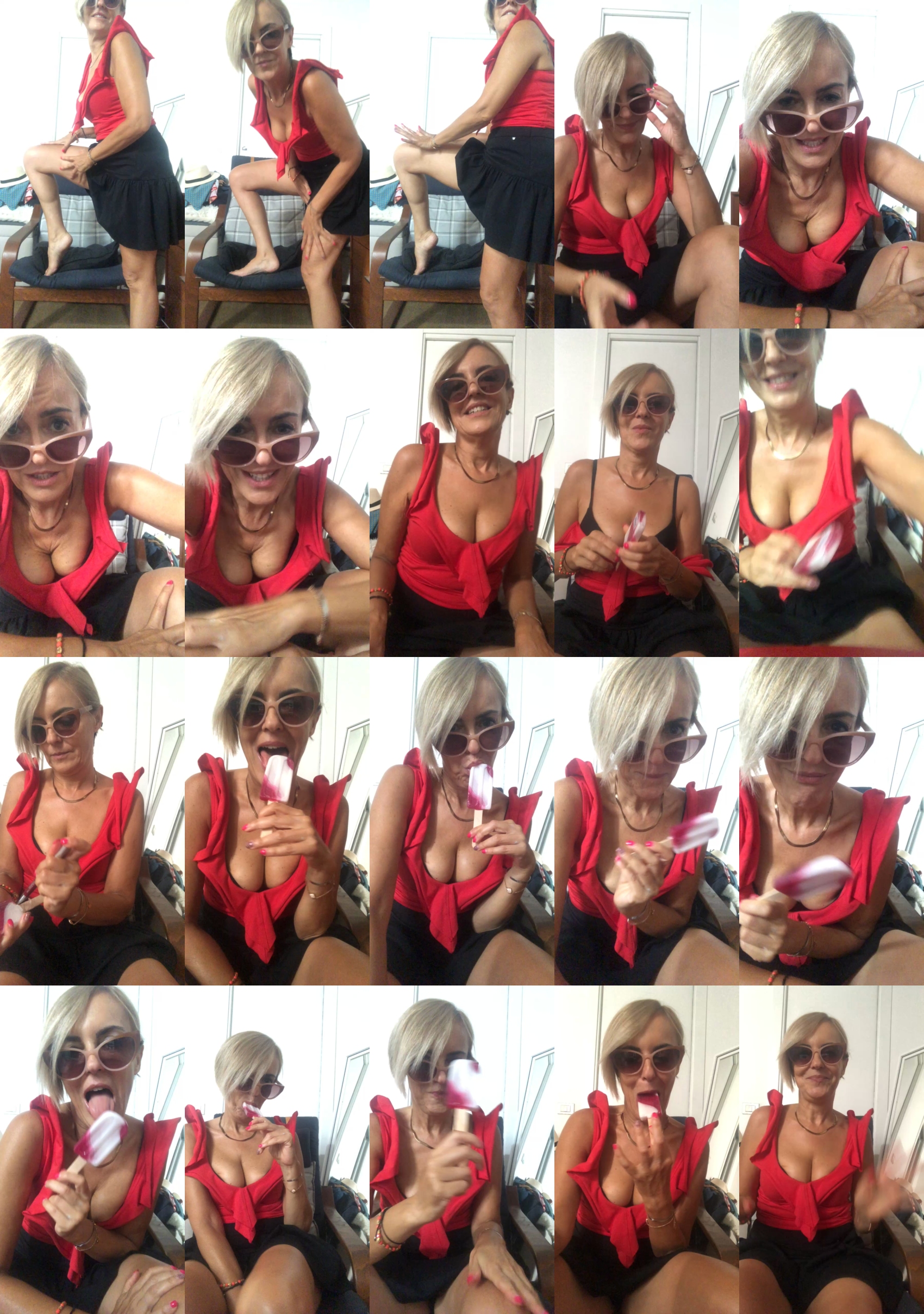 hotbonnet  25-08-2022